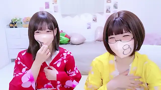 841 yayoi online show from April 7, 3:30 am