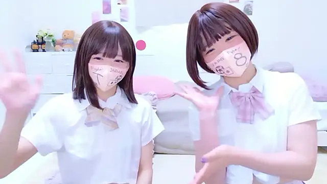 841 yayoi online show from July 8, 5:41 am