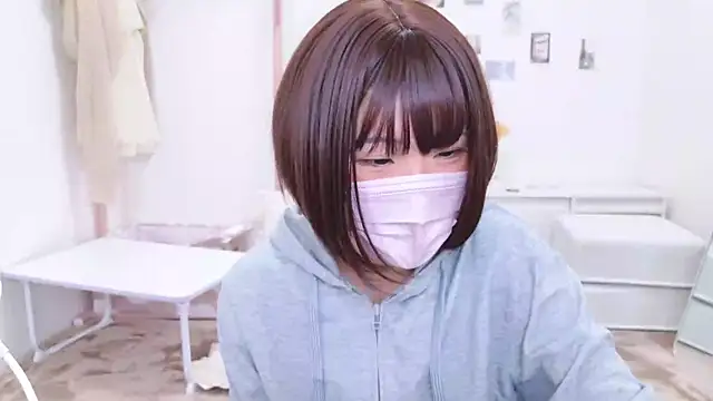 Snapshot of 841_yayoi chatting on February 23, 12:37 pm 841 yayoi online show from February 23, 12:37 pm