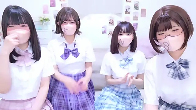 841 yayoi online show from November 23, 4:00 am