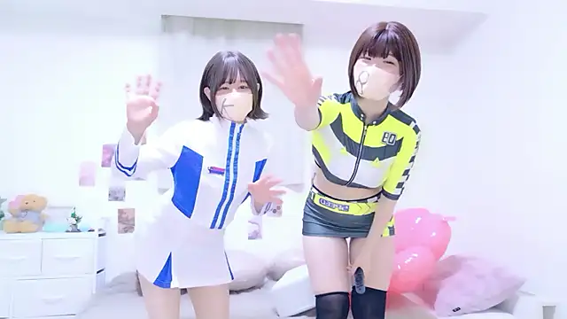 841 yayoi online show from April 10, 3:57 am