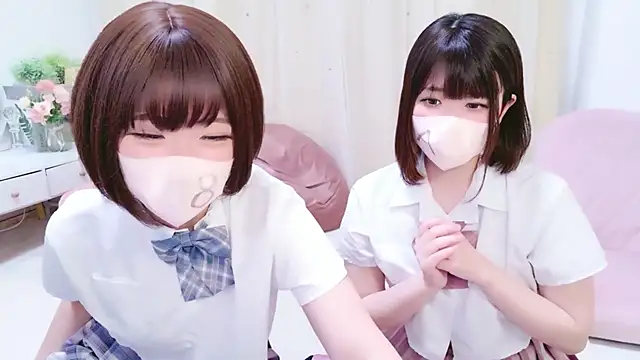 841 yayoi online show from July 24, 5:25 am