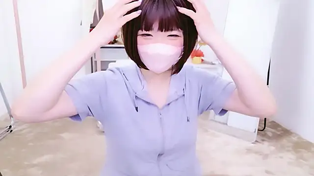 841 yayoi online show from April 1, 2:36 pm