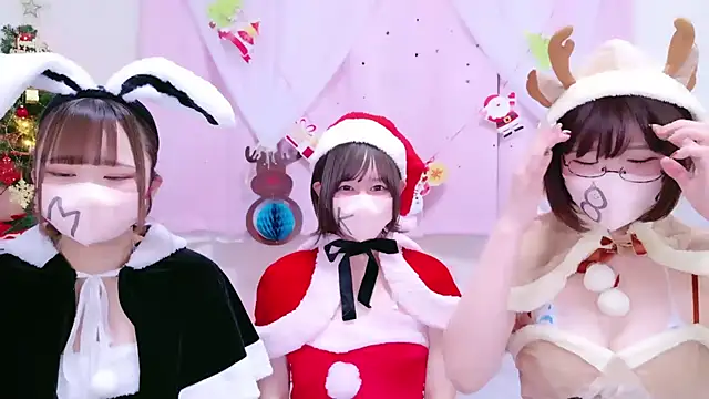 841 yayoi online show from December 23, 3:50 am