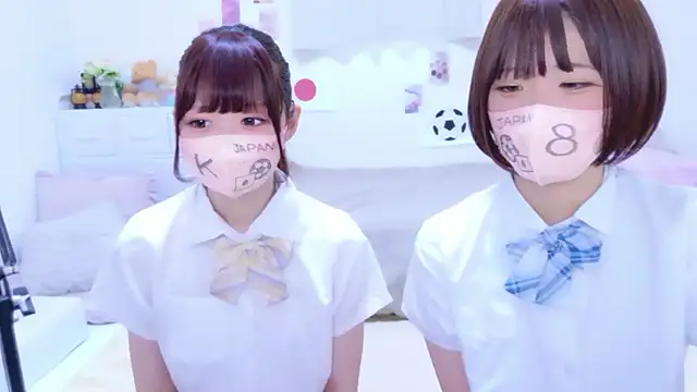 841 yayoi online show from July 12, 5:30 am