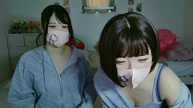 841 yayoi online show from April 15, 4:07 am