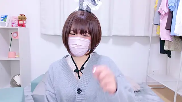 Snapshot of 841_yayoi chatting on December 28, 12:56 pm 841 yayoi online show from December 28, 12:56 pm