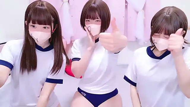 841 yayoi online show from March 21, 3:52 am