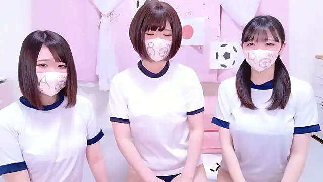 841 yayoi online show from June 18, 4:00 am