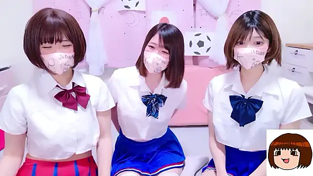841 yayoi online show from June 27, 4:51 am