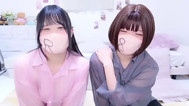 841 yayoi online show from February 4, 3:23 am