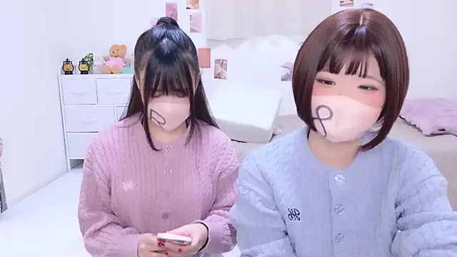 841 yayoi online show from November 28, 3:28 am