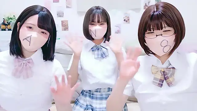 841 yayoi online show from February 23, 3:19 am