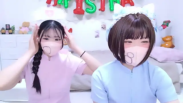 841 yayoi online show from December 20, 3:31 am