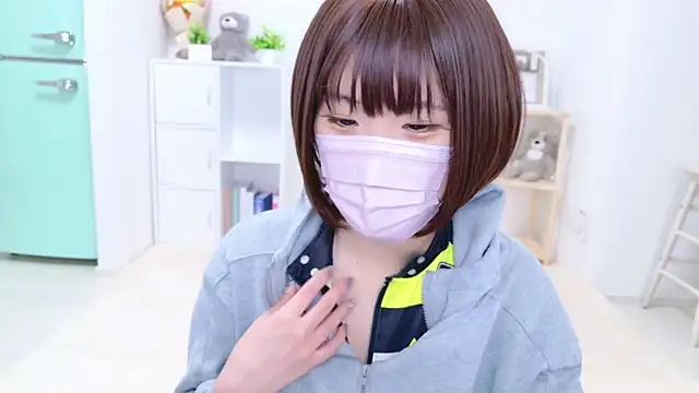Snapshot of 841_yayoi chatting on January 27, 12:37 pm 841 yayoi online show from January 27, 12:37 pm