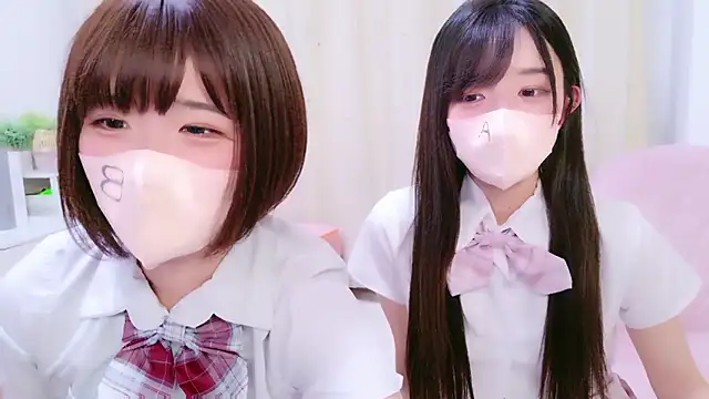 841 yayoi online show from March 28, 3:51 am