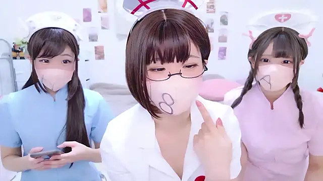 841 yayoi online show from February 7, 3:14 am