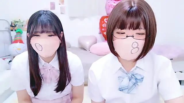 841 yayoi online show from February 15, 3:18 am