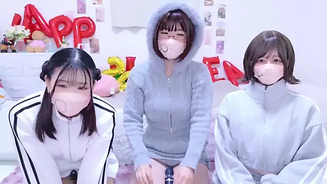 841 yayoi online show from January 7, 10:20 am