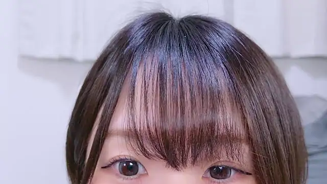 umi umi 7 online show from December 5, 12:25 am