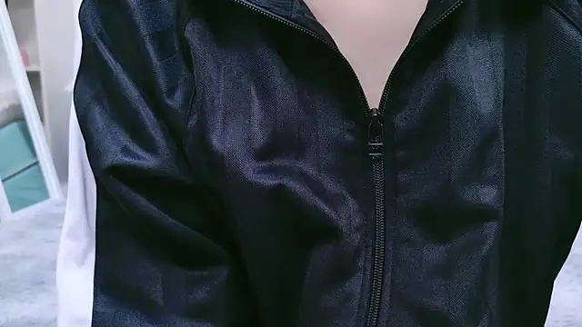 umi umi 7 online show from March 1, 8:32 pm