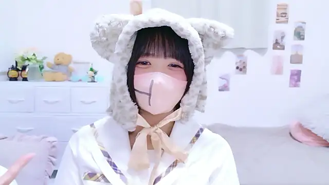 umi umi 7 online show from March 20, 5:47 pm