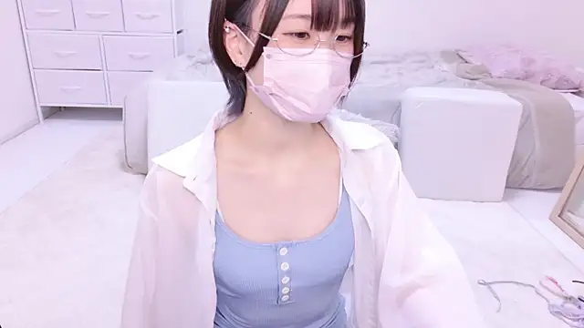 umi umi 7 online show from February 24, 12:41 am