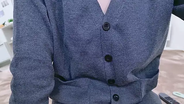 umi umi 7 online show from December 6, 9:18 pm