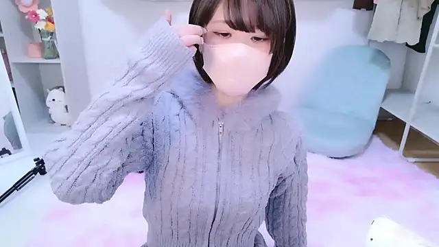 umi umi 7 online show from November 21, 8:52 pm