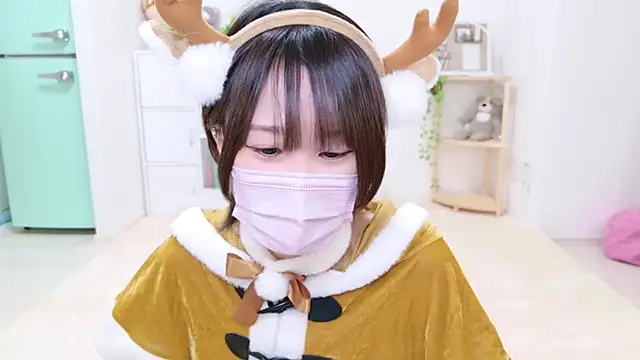 umi umi 7 online show from December 26, 1:21 pm