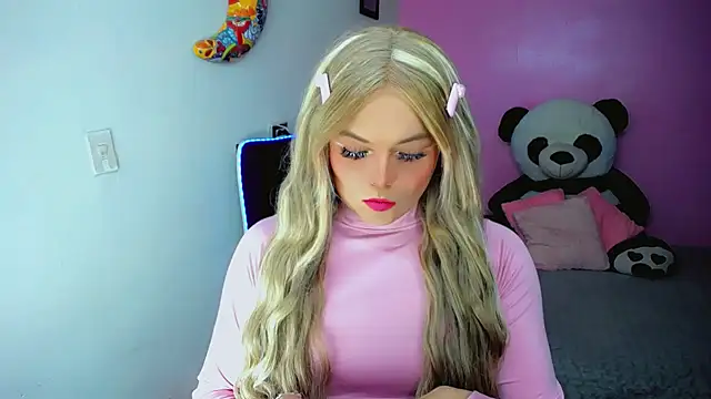 SweetKim21 online show from November 30, 9:32 am