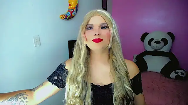 SweetKim21 online show from November 8, 2:59 am