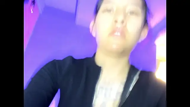 Snapshot of Witches_of_love chatting on September 12, 1:06 am Witches of love online show from September 12, 1:06 am