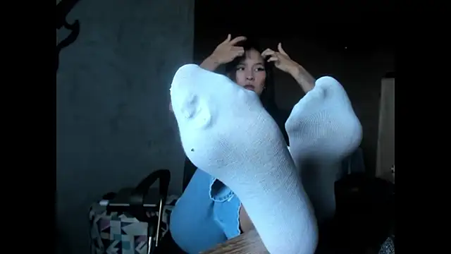 Snapshot of Witches_of_love chatting on September 25, 8:04 pm Witches of love online show from September 25, 8:04 pm