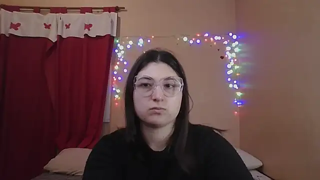 imsohornydacom online show from July 10, 9:04 pm