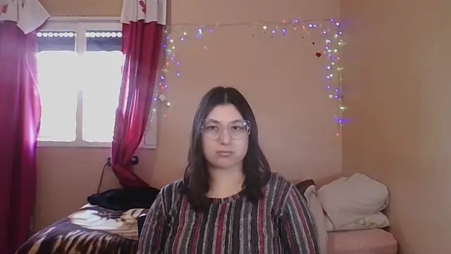 imsohornydacom online show from June 24, 2:48 pm