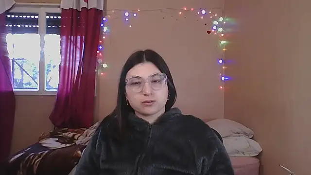 imsohornydacom online show from June 14, 7:48 pm