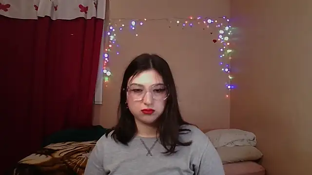 imsohornydacom online show from May 28, 8:59 pm