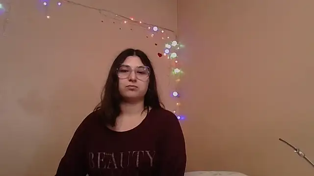 imsohornydacom online show from May 30, 7:19 pm