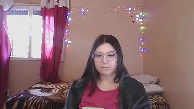 imsohornydacom online show from June 20, 5:51 pm