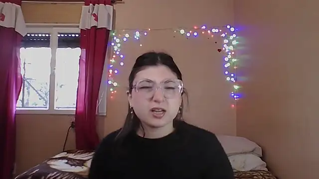 imsohornydacom online show from July 5, 5:42 pm