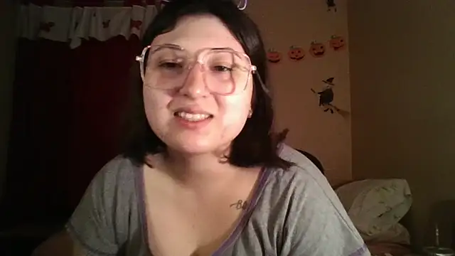 imsohornydacom online show from October 25, 1:49 am