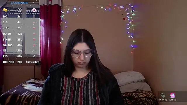 imsohornydacom online show from June 2, 4:29 pm