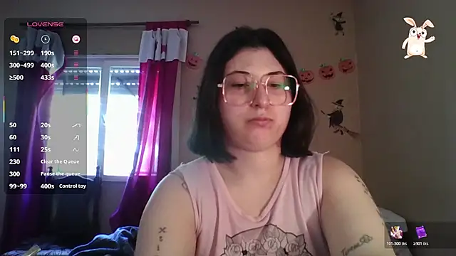 imsohornydacom online show from November 13, 3:49 pm