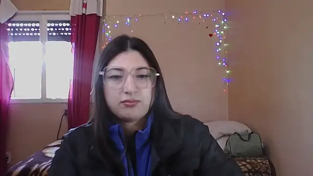 imsohornydacom online show from July 14, 5:52 pm