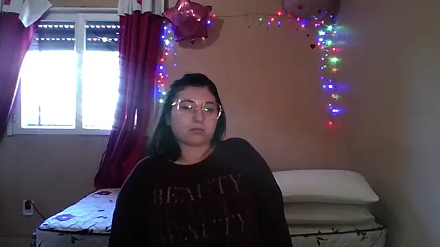 imsohornydacom online show from April 4, 6:03 pm