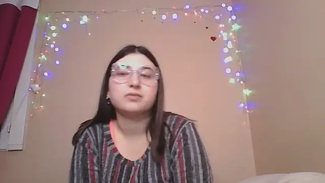 imsohornydacom online show from June 15, 10:31 pm