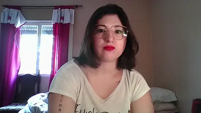 imsohornydacom online show from December 2, 3:36 pm