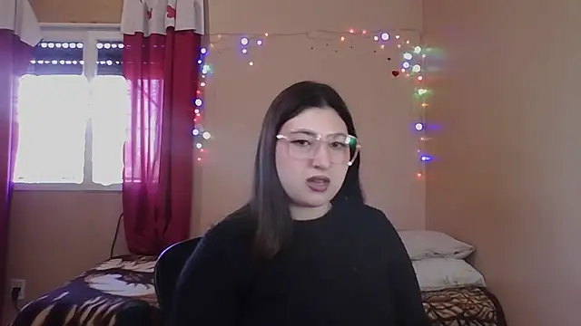 imsohornydacom online show from July 12, 6:09 pm