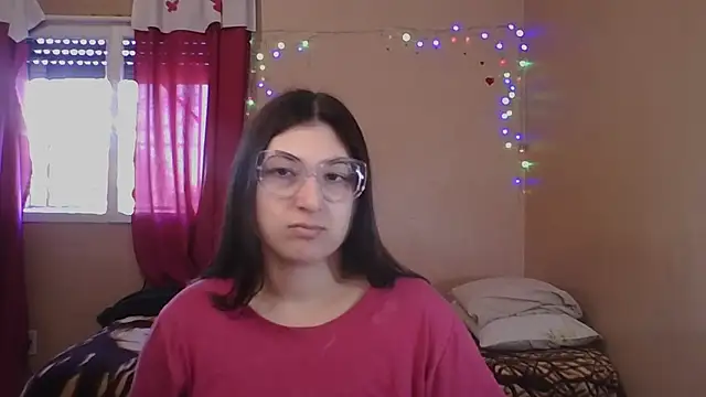 imsohornydacom online show from June 19, 5:52 pm